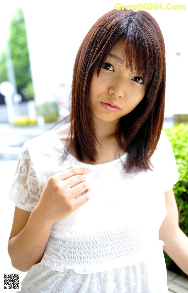 Megumi Shino - Welli Goddess Pornos