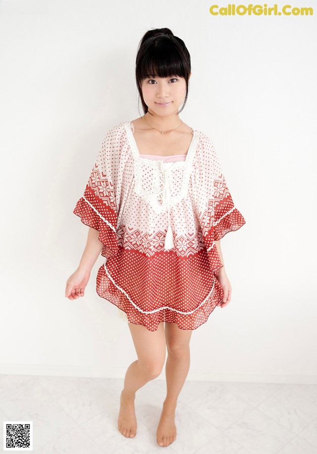 Mahiro Aine - Skye Xxx Phts