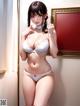 Hentai - 炎夏密语 Set 2 20230609 Part 31