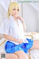 Cosplay Haruka - Www89bangbros Throats Teens