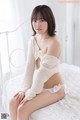 Anjyu Kouzuki 香月杏珠, [Minisuka.tv] 2022.04.14 Limited Gallery 26.2