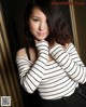 Shiori Nakahara - Naughtymag Hd Xxx