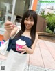 Realstreetangels Yuzuna - Check Gf Exbii