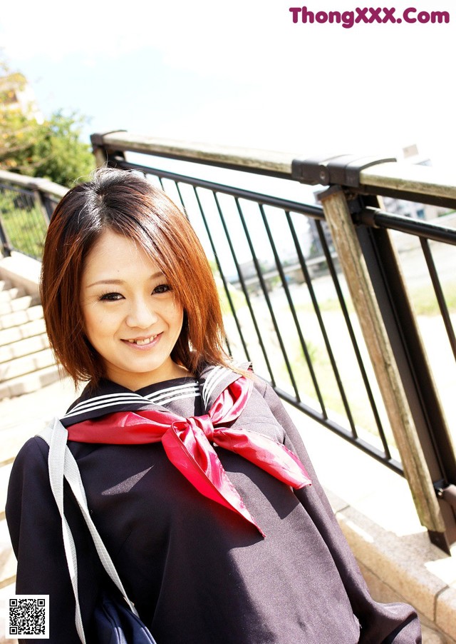 Kogal Yukina - Beshine Xxx Kising