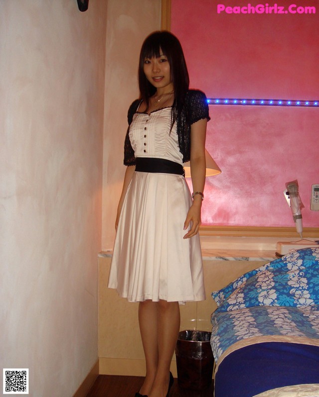 Asuka - Trannygallerysex Memek Selip