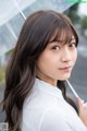 Reira Fujii 藤井レイラ, ヌード写真集 「FOR DEAR」 Set.04