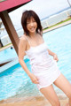 Erina Mano - Special Foto2 Bugil