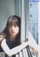 Asuka Saito 齋藤飛鳥, B.L.T. 2019.07 (ビー・エル・ティー 2019年7月号)