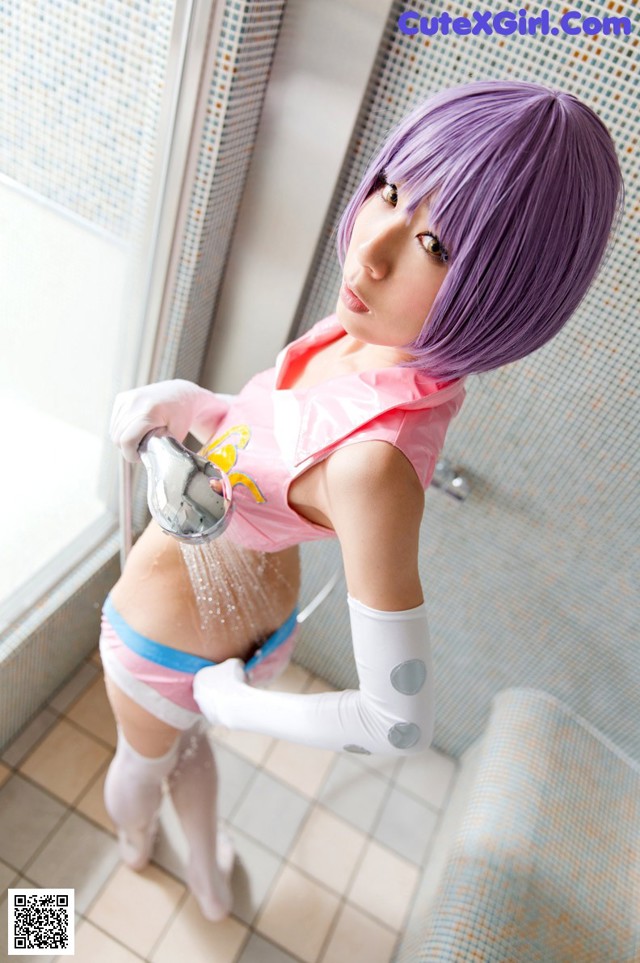 Mami Asai - Nasta Raiputi Photos