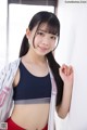 Mao Imaizumi 今泉まお, [Minisuka.tv] 2021.07.08 Regular Gallery 2.2