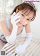 Minami Kojima 小島みなみ, デジタル写真集 Count sheep [Sleep] Set.03