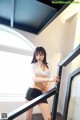 FEILIN Vol. 210: Celina 青 妍 (42 pictures)