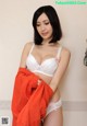 Yuki Mizuho - Beuty Sexy Pic